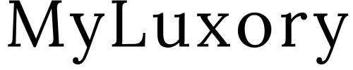 MyLuxory